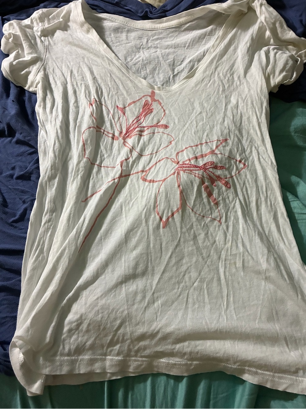 Gap Body Tshirt